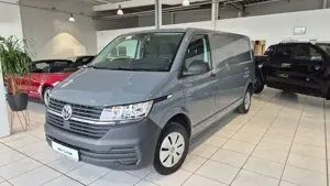 Volkswagen T6 Transporter T6.1 Transporter *Klima*PDC*DAB*Tempo*SHZ*BT
