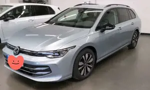 Volkswagen Golf Variant Golf Variant 1.5 TSI OPF Goal mit Harman Kardon