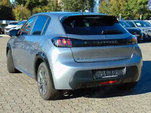 Peugeot 208 e- Active Pack Bild 3