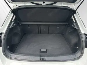 Volkswagen T-Roc 2,0 TDI Life NAVI+ACC+LIGHT.ASISST Bild 5