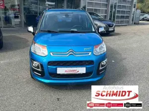 Citroen C3 Picasso 1.4 16V