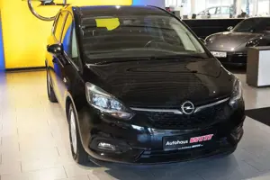 Opel Zafira Tourer Business Edition °Navi°R-Kamerq