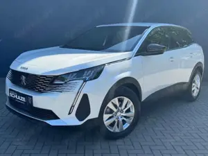 Peugeot 3008 PureTech 130 Stop  Start GPF Active Pack