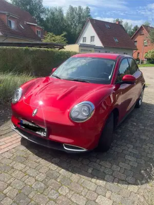 GWM ORA 03 Ora 03 400 Pro