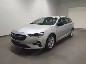 Opel Insignia Elegance Sports Tourer NAV LED APPLINK PDC AC