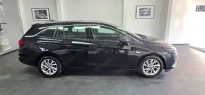 Opel Astra ST 1.5 D Business Elegance