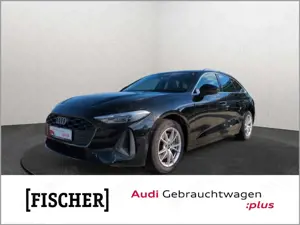 Audi A5 Avant TFSI S tronic LED Navi SHZ Rear View ACC Vor
