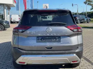 Nissan X-Trail X-TRAIL VC-T e-Power 1.5 e-4ORCE Bild 3