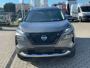 Nissan X-Trail X-TRAIL VC-T e-Power 1.5 e-4ORCE Bild 2