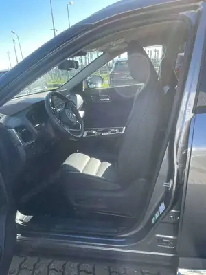 Nissan X-Trail X-TRAIL VC-T e-Power 1.5 e-4ORCE Bild 5