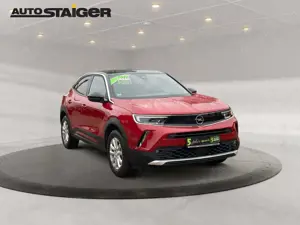 Opel Mokka-E Mokka e Ultimate ACC+Alcantara+LED+Navi+SHZ+LM Bild 5