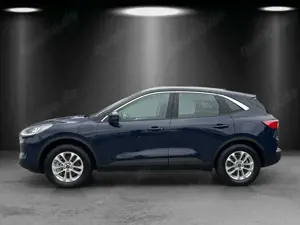 Ford Kuga 2.5 PHEV Titanium Aut./ACC/KAMERA/NAVI/SHZ/ Bild 2