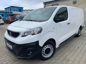 Peugeot Expert Avantage L3