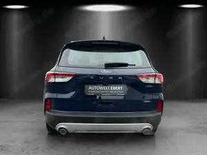 Ford Kuga 2.5 PHEV Titanium Aut./ACC/KAMERA/NAVI/SHZ/ Bild 4