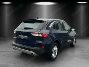 Ford Kuga 2.5 PHEV Titanium Aut./ACC/KAMERA/NAVI/SHZ/ Bild 5