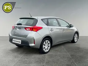 Toyota Auris Cool 1.4 D-4D DPF Klimaautom Berganfahrass.   el.S Bild 2