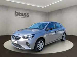 Opel Corsa Edition 1.2  Start/Stop