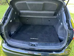 Nissan Qashqai Qashqai 1.2 DIG-T ACENTA | Rückfahrkamera |… Bild 5