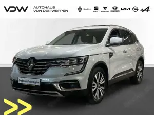 Renault Koleos Initiale Paris 4x4 Panorama, ACC,BOSE Klima Navi