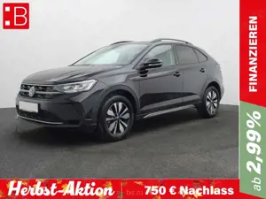 Volkswagen Taigo 1.0 TSI Move IQ.DRIVE KAMERA APP-CONNECT ACC