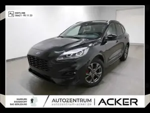 Ford Kuga 1.5 EcoBoost ST-Line X LED/PSD/ACC -52%*