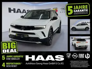 Opel Mokka-E Mokka e Elegance Top Ausstattung, Garantie uvm