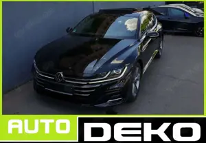 Volkswagen Arteon S.B 2.0 TSI DSG 3 x R-Line Pano/Virtual