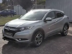 Honda HR-V Executive