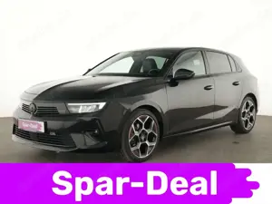 Opel Astra GS Line Navi|HiFi|Keyless|Apple CarPlay