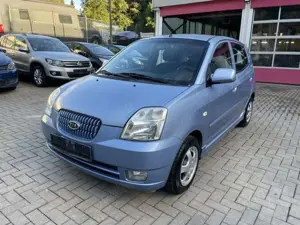 Kia Picanto 1.1 Cool