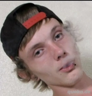 ganz D! Suche Job mit Unterkunft! mache alles!!!!!