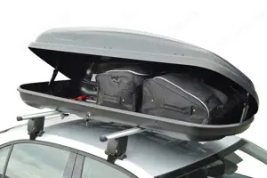 BMW 118 118d DPF Bild 4