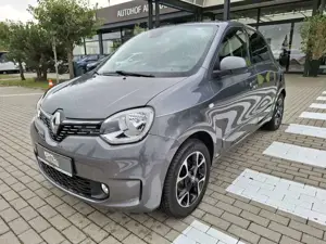 Renault Twingo Intens SCe 75 Start  Stop