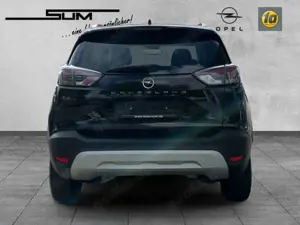 Opel Crossland AT Panorama Navi LED Apple CarPlay Android Auto Bild 4