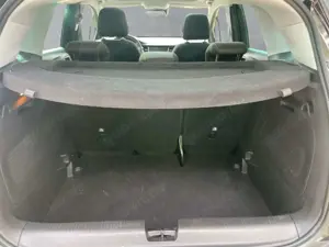 Opel Crossland AT Panorama Navi LED Apple CarPlay Android Auto Bild 5