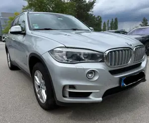 BMW X5 X5 xDrive40e