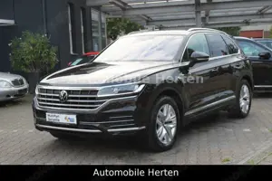 Volkswagen Touareg 3.0 TDI Atmosphere 4Motion*LED*LUFT*ACC*