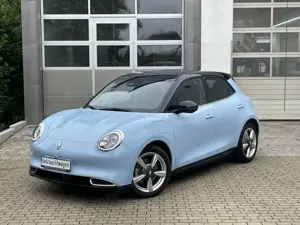 GWM ORA 03 400pro mit WP Bild 3