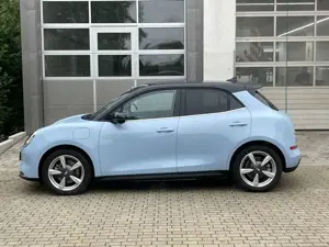 GWM ORA 03 400pro mit WP Bild 4