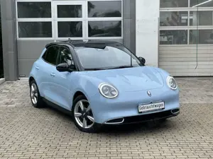 GWM ORA 03 400pro mit WP Bild 5