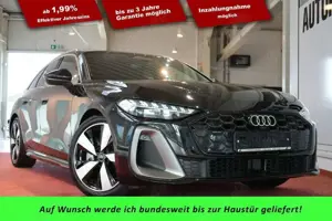 Audi A5 Avant TFSI S-Line *LED*Virtual*Navi*Kamera*