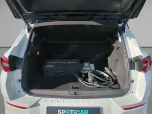Opel Grandland Plug-in-Hybrid 1.6 Turbo Hybrid EU6d Hybrid, Ultim Bild 5