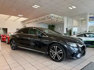 Mercedes-Benz EQE 300 Electric Art Advanced/AHK/Kamera/19Zoll