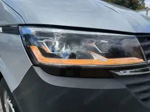 Volkswagen Others T6.1 Transporter 2.0 Tdi Navi LED Assist PDC