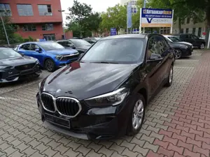 BMW X1 xDrive 25 e Advantage Automatik Hybrid