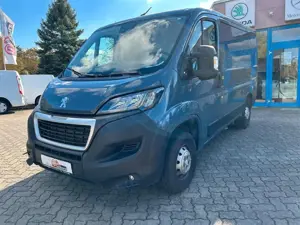 Peugeot Boxer Kasten PRO Klima PDC Kamera Tempo