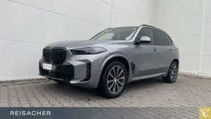 BMW X5 xDrive40d M Sport PRO,SkyLou,AHK,DAPro.Sthz.