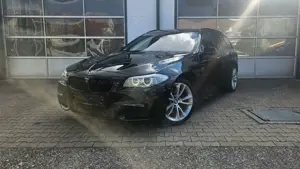 BMW 525 d Touring M Sport *HUD*Pano*360°*NaviProf*