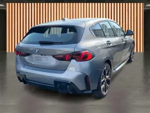 BMW 120 iA M Sport*neues Modell*Cockpit Plus*Kamera* Bild 5