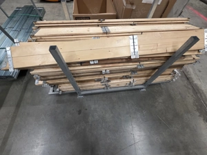 Hochbeet Hobbygärtner